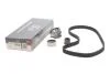 Ремкомплекти приводу ГРМ автомобілів PowerGrip Kit Gates K025302XS (фото 2)