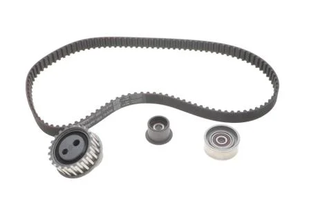 Ремкомплекти приводу ГРМ автомобілів PowerGrip Kit Gates K025302XS