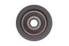 Ремкомплекти приводу ГРМ автомобілів PowerGrip Kit Gates K025302XS (фото 7)