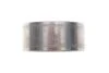 Ремкомплекти приводу ГРМ автомобілів PowerGrip Kit Gates K025302XS (фото 9)