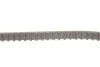 Ремкомплекти приводу ГРМ автомобілів PowerGrip Kit Gates K025308 (фото 4)