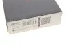 Ремкомплекти приводу ГРМ автомобілів PowerGrip Kit Gates K025308 (фото 9)