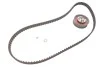 Ремкомплекти приводу ГРМ автомобілів PowerGrip Kit (Пр-во Gates) K025424XS
