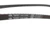 Ремкомплекти приводу ГРМ автомобілів PowerGrip Kit Gates K025424XS (фото 2)