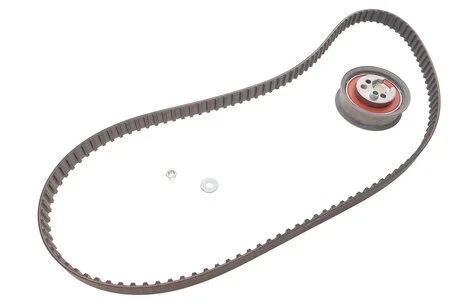 Ремкомплекти приводу ГРМ автомобілів PowerGrip Kit Gates K025424XS