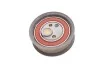 Ремкомплекти приводу ГРМ автомобілів PowerGrip Kit Gates K025424XS (фото 5)