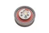 Ремкомплекти приводу ГРМ автомобілів PowerGrip Kit Gates K025424XS (фото 6)