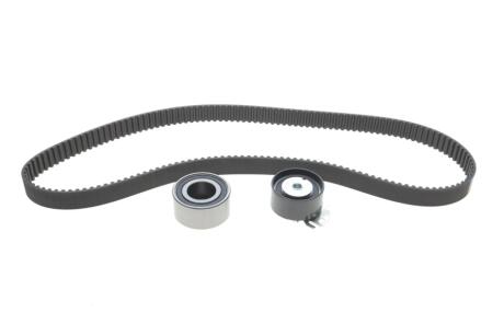Комплект ГРМ Doblo 16i 01- (заміна K015432XS) Gates K025432XS