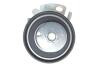 Комплект ГРМ Doblo 16i 01- (заміна K015432XS) Gates K025432XS (фото 5)