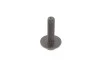 Ремкомплекти приводу ГРМ автомобілів PowerGrip Kit Gates K025433XS (фото 2)