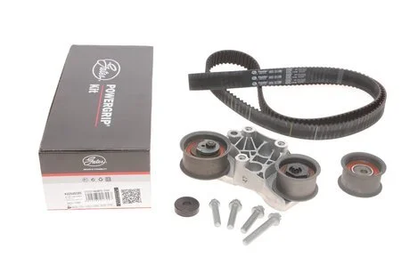 Ремінний комплект ГРМ Gates K025453XS