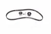 Ремкомплекти приводу ГРМ автомобілів PowerGrip Kit (Пр-во Gates) K025468XS