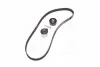 Ремкомплекти приводу ГРМ автомобілів PowerGrip Kit Gates K025468XS (фото 2)