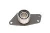 Комплект ГРМ 1.9D Kangoo 97-03/Clio 91-05/Rapid 94-98 (з шестернею)) Gates K025484XS (фото 13)