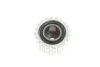 Комплект ГРМ 1.9D Kangoo 97-03/Clio 91-05/Rapid 94-98 (з шестернею)) Gates K025484XS (фото 6)