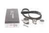 Ремкомплекти приводу ГРМ автомобілів PowerGrip Kit (Пр-во Gates) K025486XS
