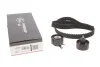 Ремкомплекти приводу ГРМ автомобілів PowerGrip Kit (Пр-во Gates) K025508XS
