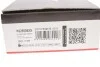 Ремкомплекти приводу ГРМ автомобілів PowerGrip Kit Gates K025508XS (фото 11)