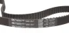 Ремкомплекти приводу ГРМ автомобілів PowerGrip Kit Gates K025508XS (фото 2)