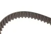 Ремкомплекти приводу ГРМ автомобілів PowerGrip Kit Gates K025508XS (фото 3)