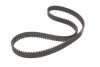 Ремкомплекти приводу ГРМ автомобілів PowerGrip Kit Gates K025508XS (фото 4)