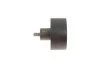 Ремкомплекти приводу ГРМ автомобілів PowerGrip Kit Gates K025508XS (фото 5)