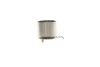 Ремкомплекти приводу ГРМ автомобілів PowerGrip Kit Gates K025535XS (фото 8)