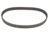 Ремкомплекти приводу ГРМ автомобілів PowerGrip Kit Gates K025547XS (фото 11)