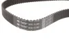 Ремкомплекти приводу ГРМ автомобілів PowerGrip Kit Gates K025547XS (фото 12)