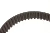 Ремкомплекти приводу ГРМ автомобілів PowerGrip Kit Gates K025547XS (фото 13)
