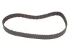 Ремкомплекти приводу ГРМ автомобілів PowerGrip Kit Gates K025547XS (фото 14)