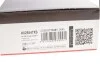 Ремкомплекти приводу ГРМ автомобілів PowerGrip Kit Gates K025547XS (фото 15)
