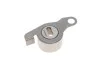 Ремкомплекти приводу ГРМ автомобілів PowerGrip Kit Gates K025547XS (фото 3)
