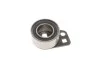 Ремкомплекти приводу ГРМ автомобілів PowerGrip Kit Gates K025547XS (фото 7)