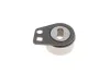 Ремкомплекти приводу ГРМ автомобілів PowerGrip Kit Gates K025547XS (фото 8)