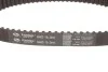 Ремкомплекти приводу ГРМ автомобілів PowerGrip Kit Gates K025547XS (фото 9)