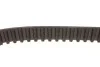 Ремкомплекти приводу ГРМ автомобілів PowerGrip Kit Gates K025547XS (фото 10)