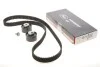 Комплект ременя ГРМ Citroen C5/Peugeot 406/807 00- K025558XS