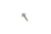 Комплект ременя ГРМ Citroen C5/Peugeot 406/807 00- Gates K025558XS (фото 13)
