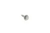 Комплект ременя ГРМ Citroen C5/Peugeot 406/807 00- Gates K025558XS (фото 14)