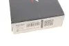 Комплект ременя ГРМ Citroen C5/Peugeot 406/807 00- Gates K025558XS (фото 15)