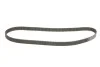 Комплект ременя ГРМ Citroen C5/Peugeot 406/807 00- Gates K025558XS (фото 2)
