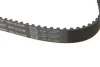 Комплект ременя ГРМ Citroen C5/Peugeot 406/807 00- Gates K025558XS (фото 4)