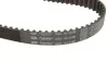 Комплект ременя ГРМ Citroen C5/Peugeot 406/807 00- Gates K025558XS (фото 5)
