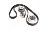 Ремкомплекти приводу ГРМ автомобілів PowerGrip Kit (Пр-во Gates) K025559XS