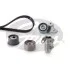 Ремкомплекти приводу ГРМ автомобілів PowerGrip Kit (Пр-во Gates) K025605XS