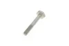 Ремкомплекти приводу ГРМ автомобілів PowerGrip Kit Gates K025650XS (фото 10)