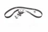 Ремкомплекти приводу ГРМ автомобілів PowerGrip Kit (Пр-во Gates) K035223XS