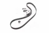 Ремкомплекти приводу ГРМ автомобілів PowerGrip Kit Gates K035223XS (фото 4)