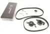 Ремкомплекти приводу ГРМ автомобілів PowerGrip Kit (Пр-во Gates) K035251XS